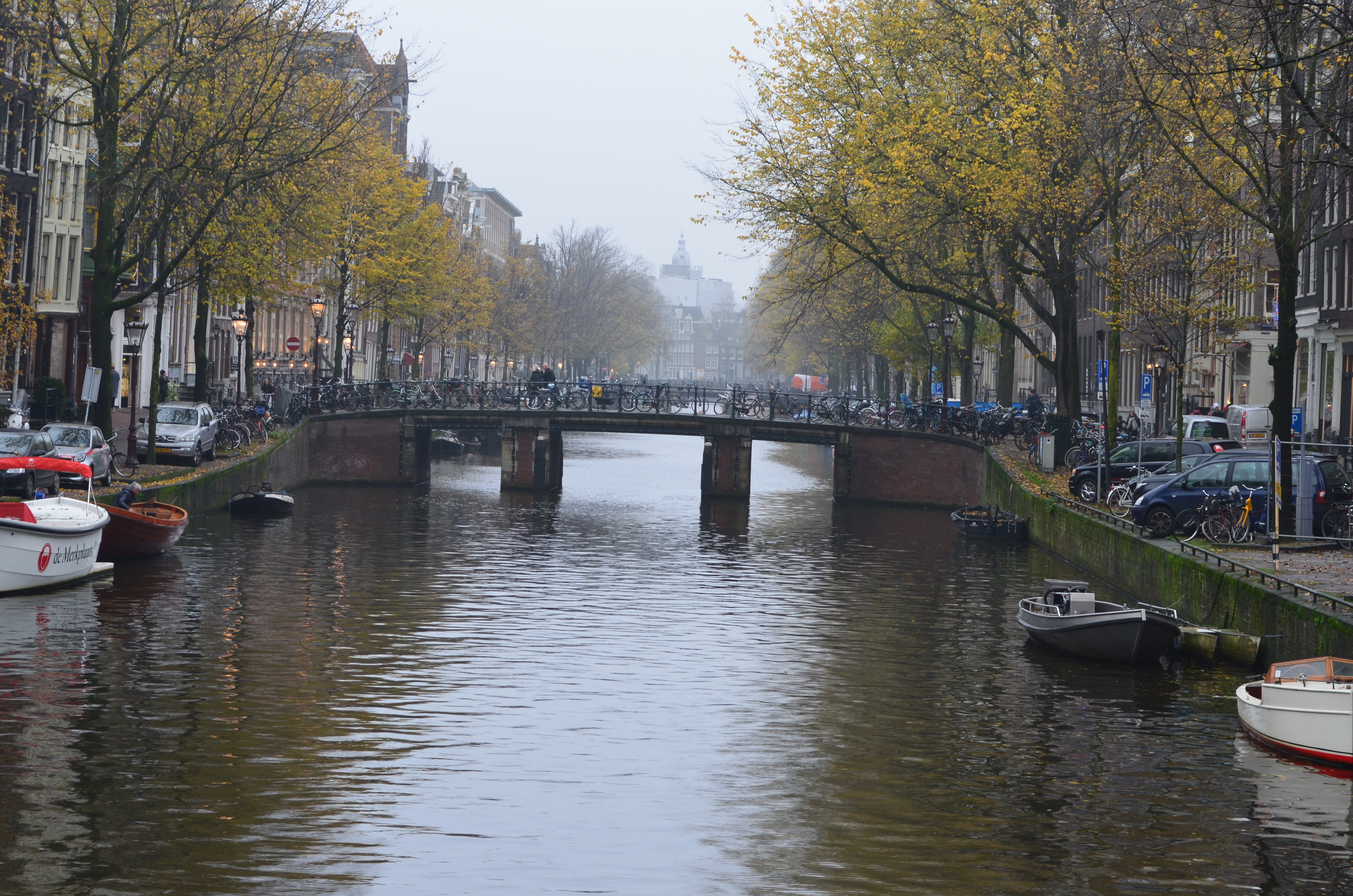 ./2017/19 - Viking Lif/13 - Amsterdam, The Netherlands/DSC_0400.JPG